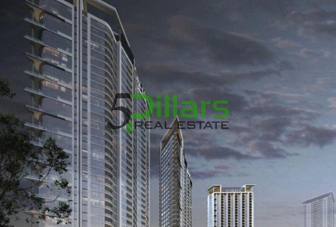 90918343 - صورة العقار 3