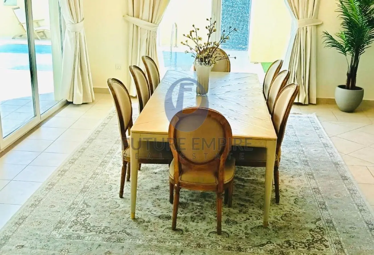 162327320 - Property Main Image