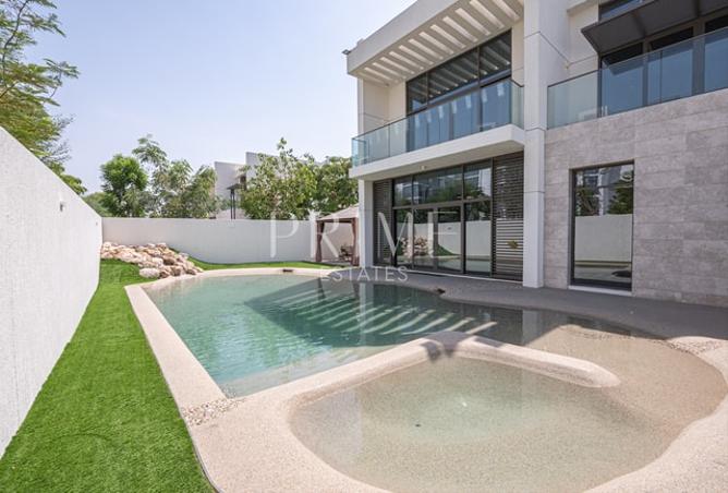 136561615 - Property Main Image