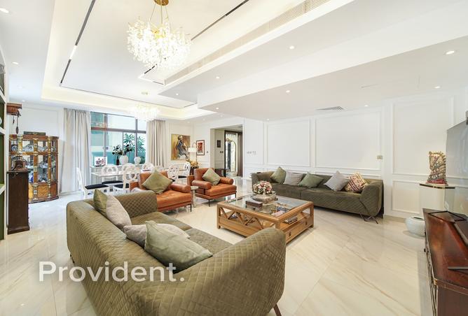 59736388 - Property Main Image