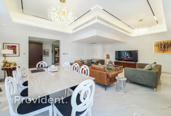 59736388 - Property Image 2