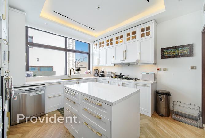 59736388 - Property Image 3