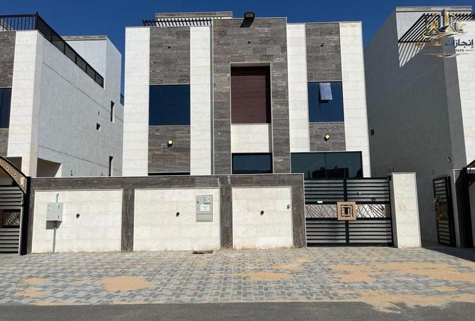 101262316 - Property Main Image
