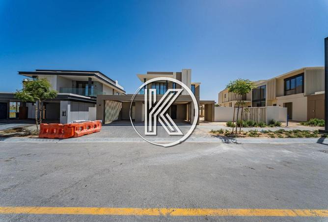 107310461 - Property Main Image