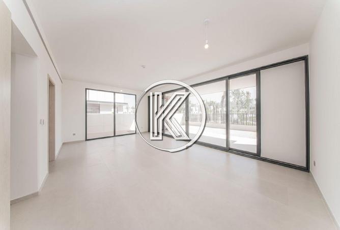 107310461 - Property Image 3