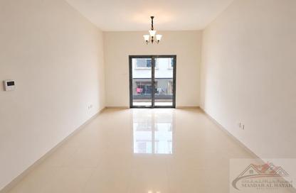Apartment - 2 - 3 for rent in Muweileh Community - Muwaileh Commercial - Sharjah