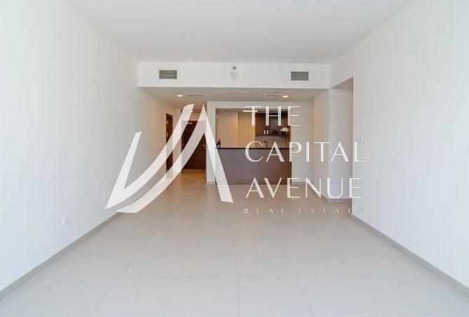 74632783 - Property Main Image