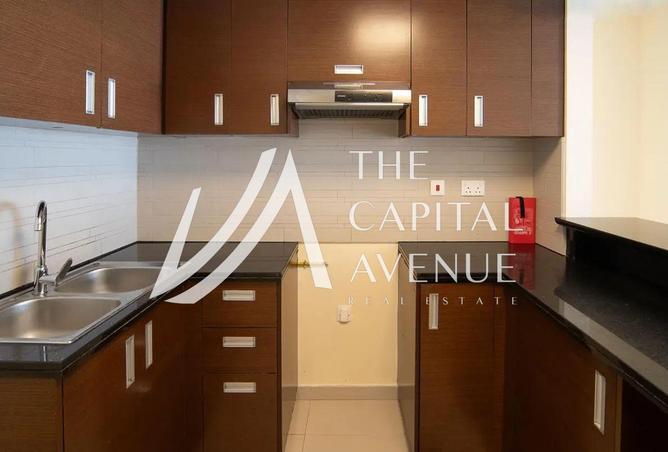 74632783 - Property Image 2