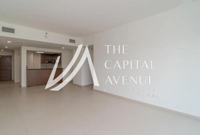 74632783 - Property Image 3