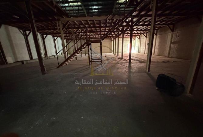 133442390 - Property Image 2