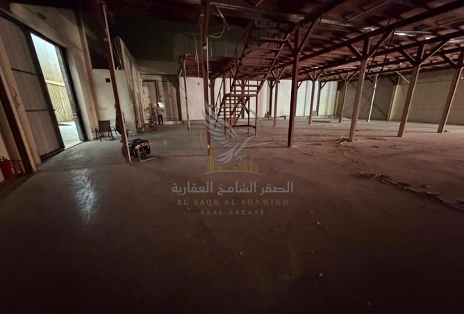 133442390 - Property Image 3