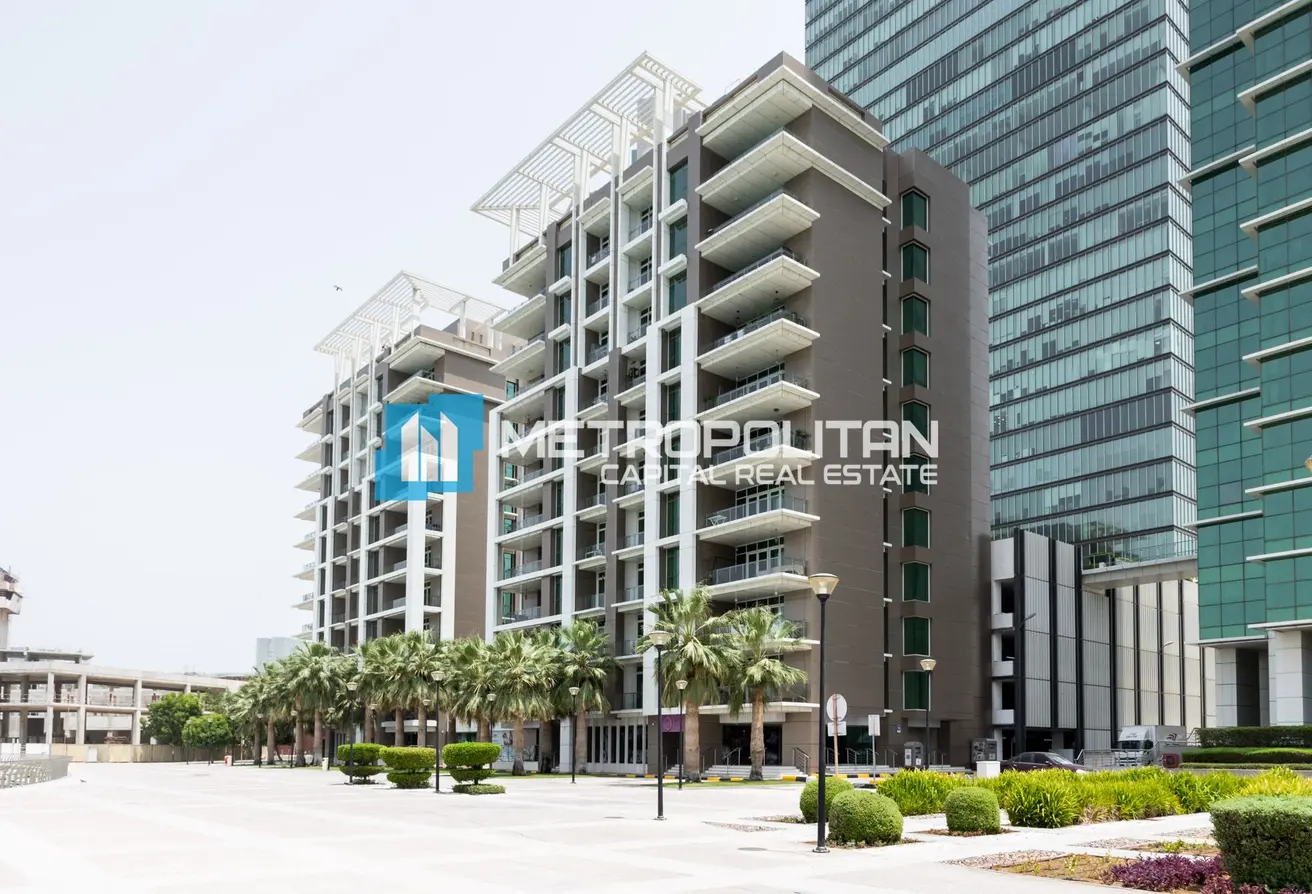 152362190 - Property Main Image