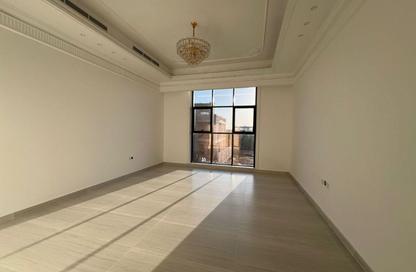 Villa - 5 Bedrooms - 7 Bathrooms for sale in Al Helio 2 - Al Helio - Ajman
