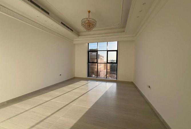 88296680 - Property Image 3