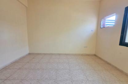 Apartment - 1 - 1 for rent in Fire Station Road - Muwaileh - Sharjah Apartment - 1 - 1 for rent in Fire Station Road - Muwaileh - Sharjah