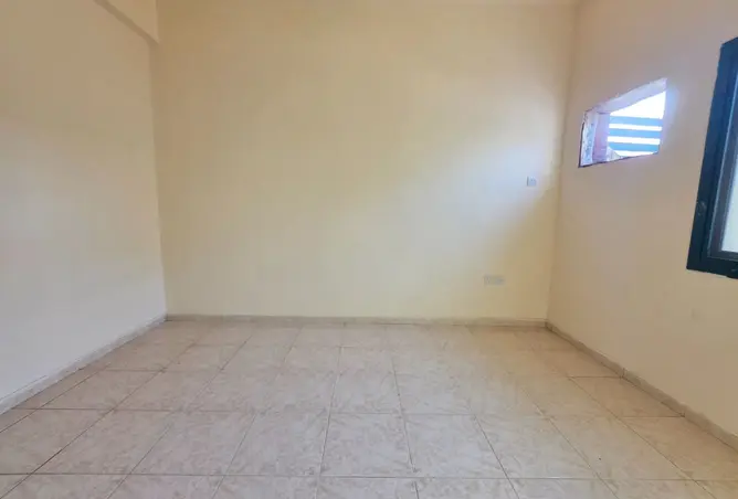 157362492 - صورة العقار 2
