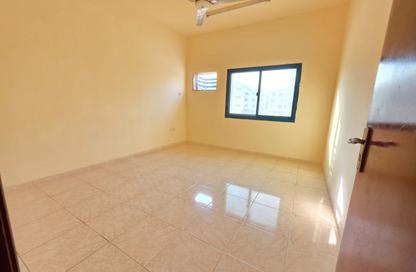 Apartment - 1 - 1 for rent in Fire Station Road - Muwaileh - Sharjah Apartment - 1 - 1 for rent in Fire Station Road - Muwaileh - Sharjah