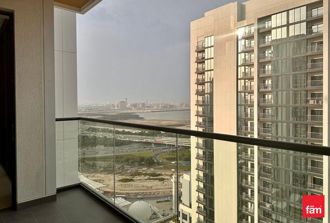 139204164 - الصورة الرئيسية للعقار