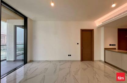 Apartment - 2 - 4 for rent in Crest Grande - Sobha Hartland - Mohammed Bin Rashid City - Dubai