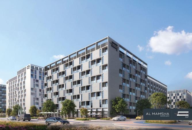 53983407 - Property Main Image