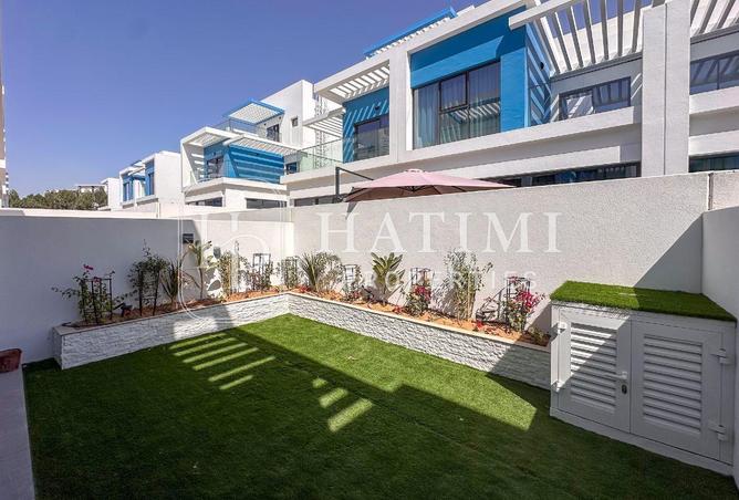 72311314 - Property Image 2