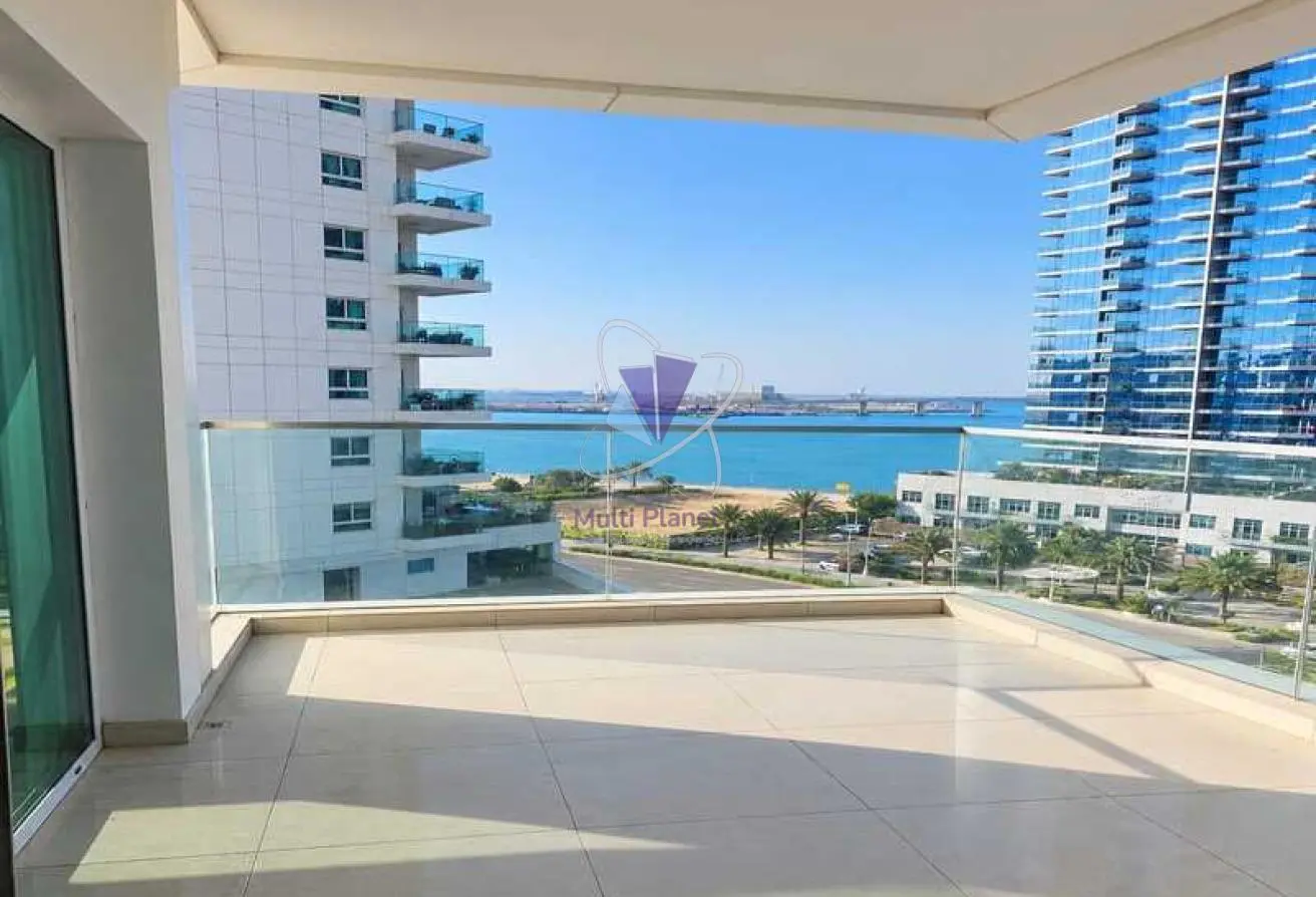 163235267 - Property Main Image