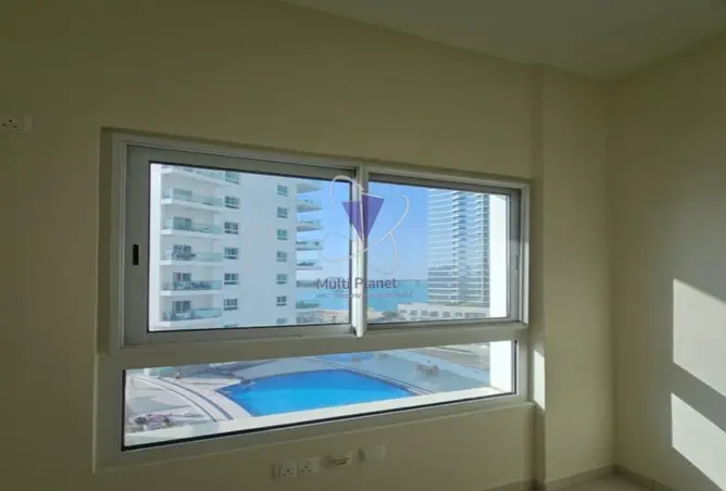 163235267 - Property Image 3