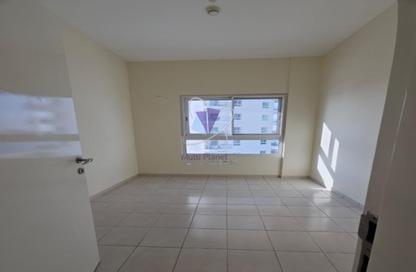 Apartment - 3 - 3 for rent in Amaya Towers - Shams Abu Dhabi - Al Reem Island - Abu Dhabi