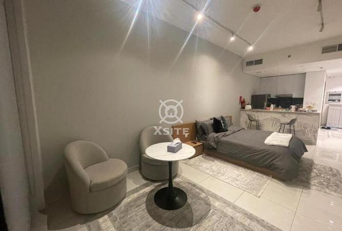 88767239 - Property Image 3