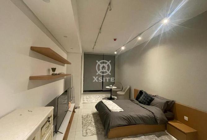 88767239 - Property Image 2