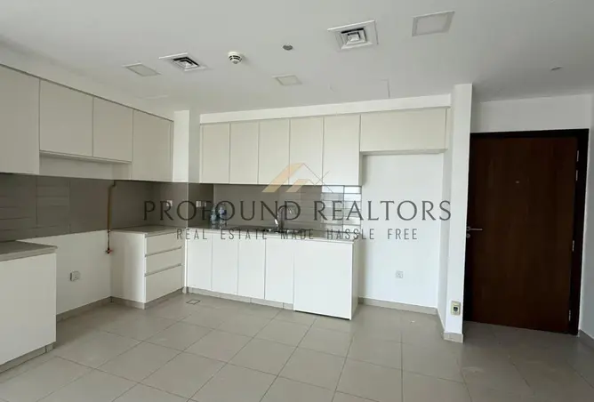 128833218 - Property Image 2