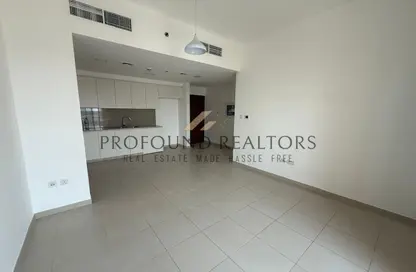 Apartment - 2 Bedrooms - 2 Bathrooms for rent in Zahra Breeze Apartments 3B - Zahra Breeze Apartments 3 - Zahra Breeze Apartments - Town Square - Dubai Apartment - 2 Bedrooms - 2 Bathrooms for rent in Zahra Breeze Apartments 3B - Zahra Breeze Apartments 3 - Zahra Breeze Apartments - Town Square - Dubai