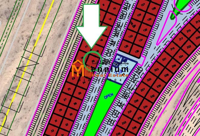 16257034 - Property Main Image