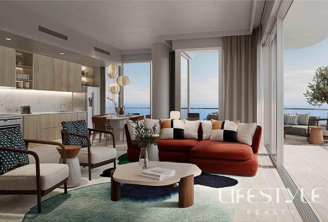 73849456 - Property Image 2