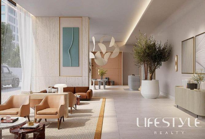 73849456 - Property Image 3