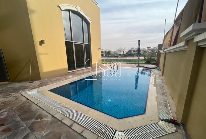 16164013 - صورة العقار 3