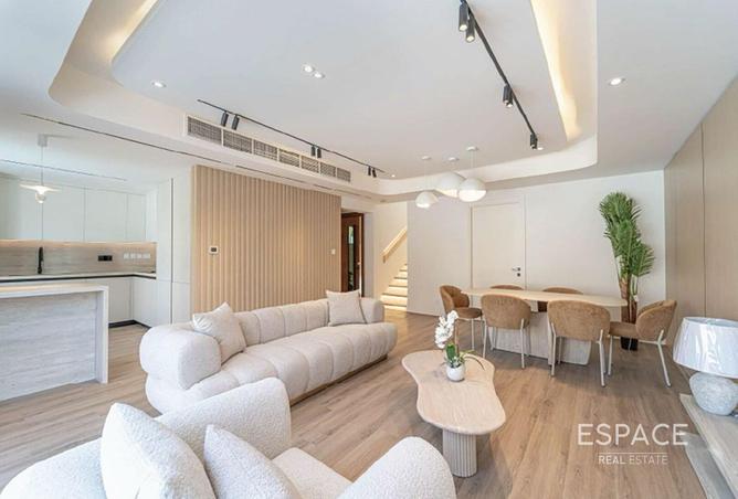 86607093 - Property Image 3