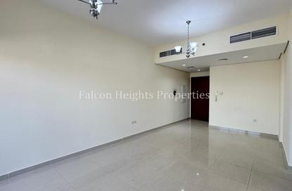 Apartment - 1 Bedroom - 2 Bathrooms for rent in Al Rashid Building - Al Warqa'a 1 - Al Warqa'a - Dubai