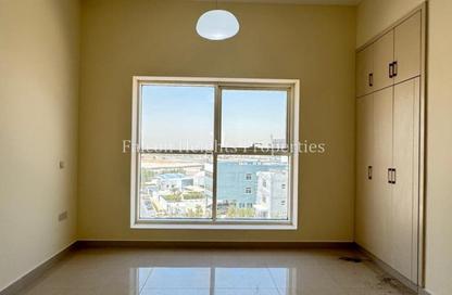 Apartment - 1 Bedroom - 2 Bathrooms for rent in Al Rashid Building - Al Warqa'a 1 - Al Warqa'a - Dubai