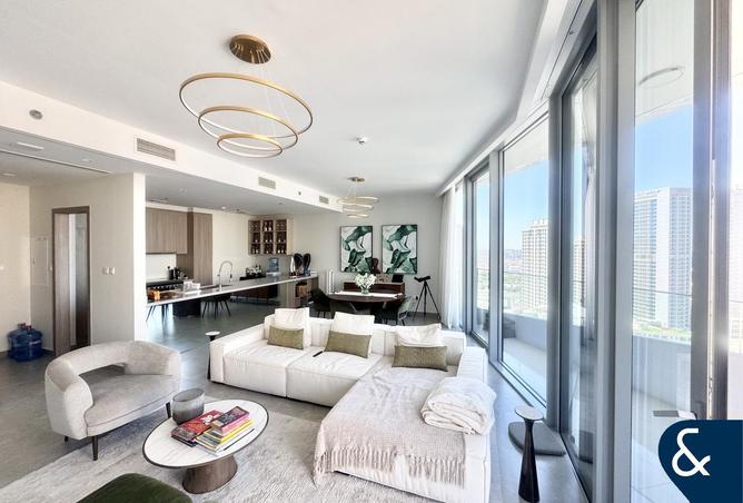 76183368 - صورة العقار 3