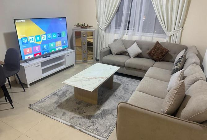 124275914 - Property Main Image
