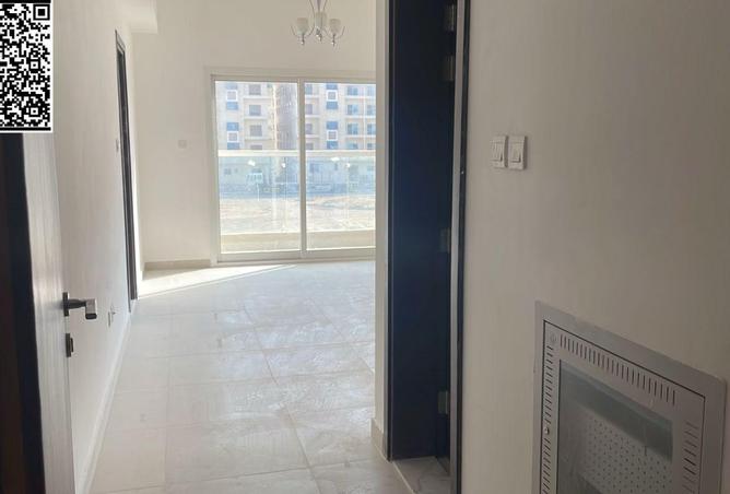 88293347 - Property Image 3