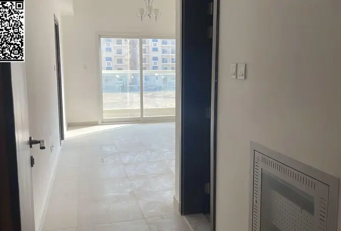88293347 - صورة العقار 3