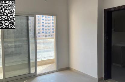 Apartment - Studio - 1 Bathroom for sale in Al Amira Village - Al Yasmeen - Ajman