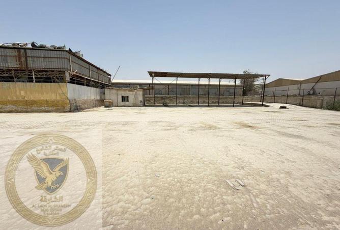 119059077 - الصورة الرئيسية للعقار