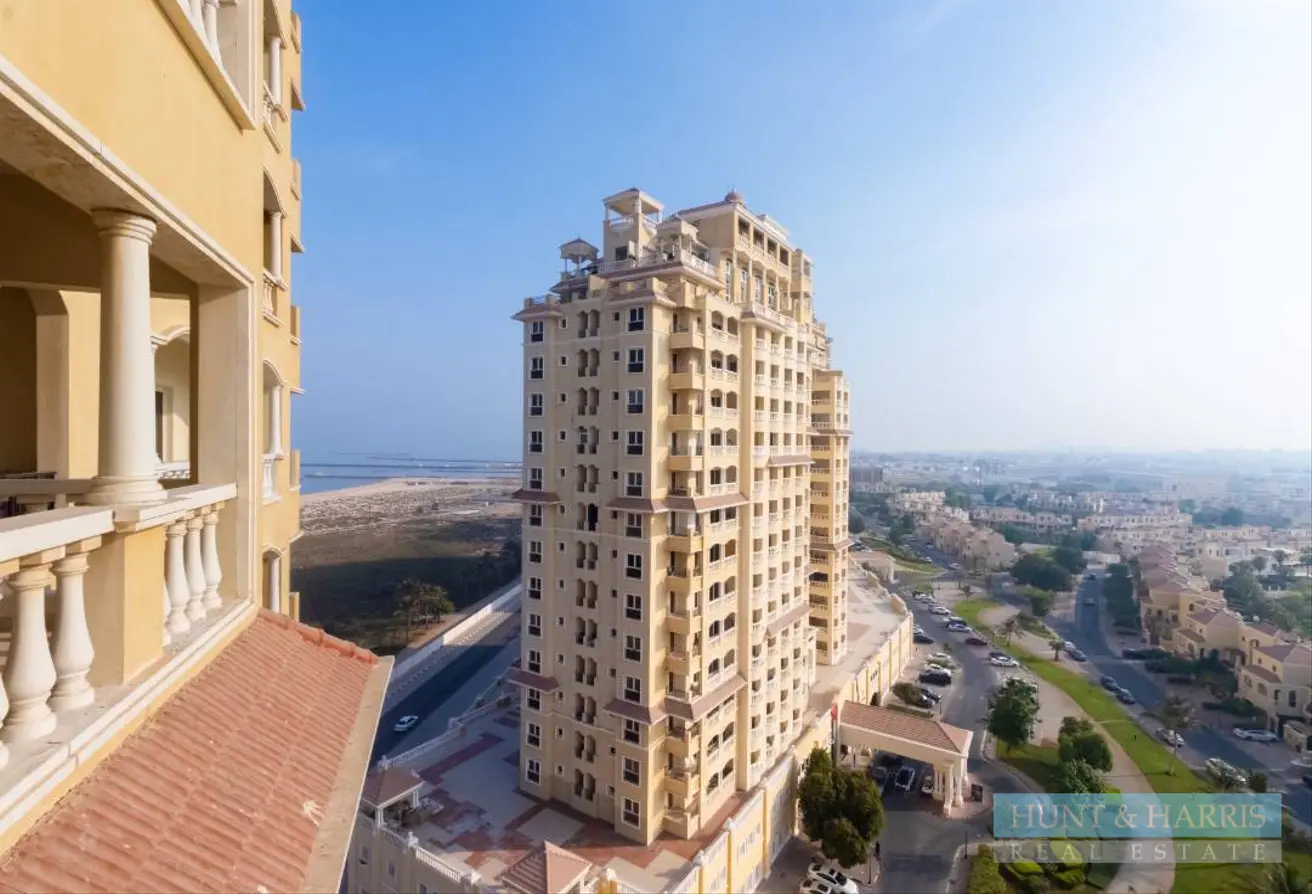 166050495 - Property Main Image