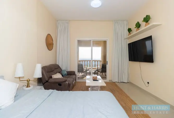 166050495 - Property Image 2