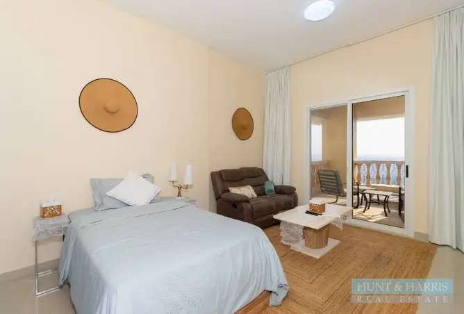 166050495 - Property Image 3
