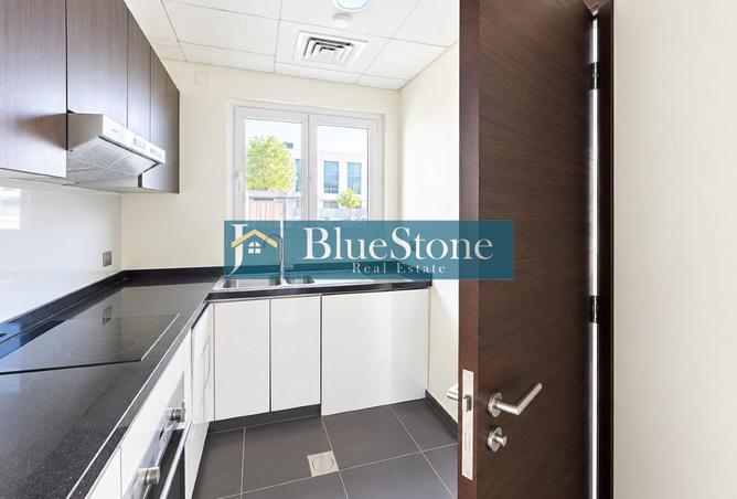 141911499 - Property Image 3
