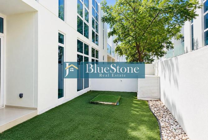 141911499 - Property Image 2